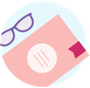 Category thumbnail forYour Teaching Practice