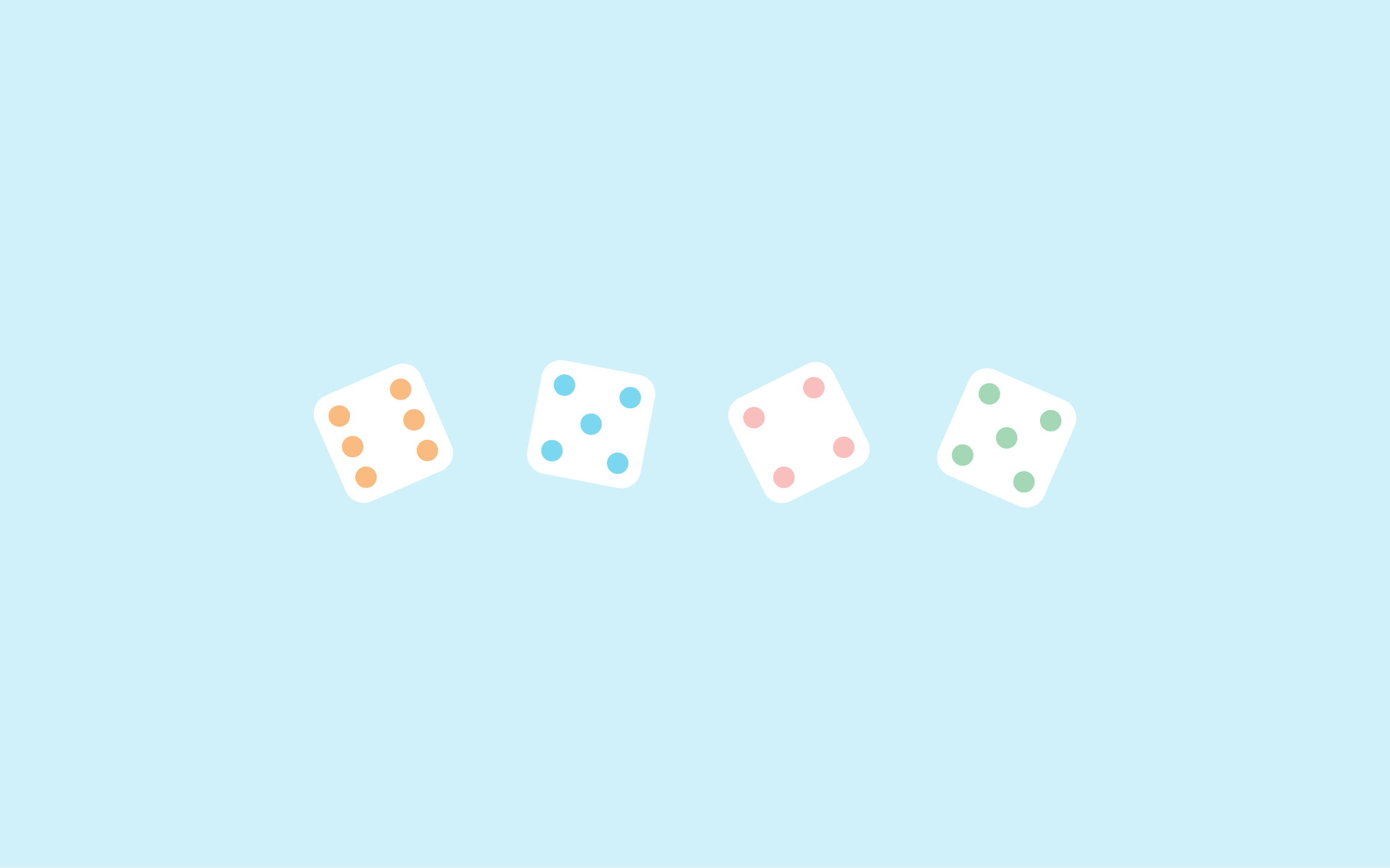Fun maths games for addition and subtraction within 20