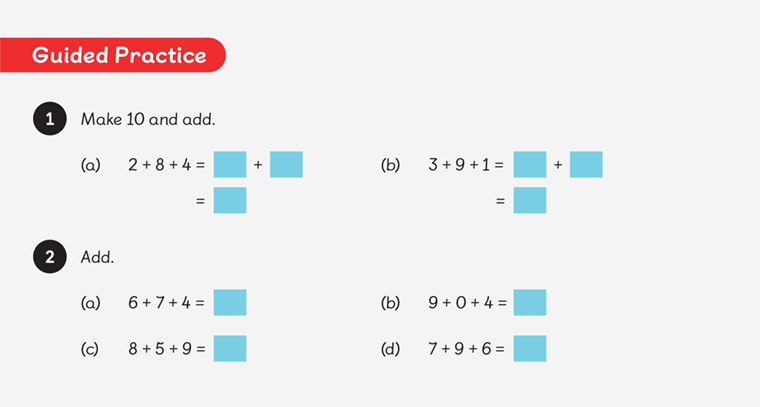 How can a spiral curriculum support you and your learners? | MNP Blog