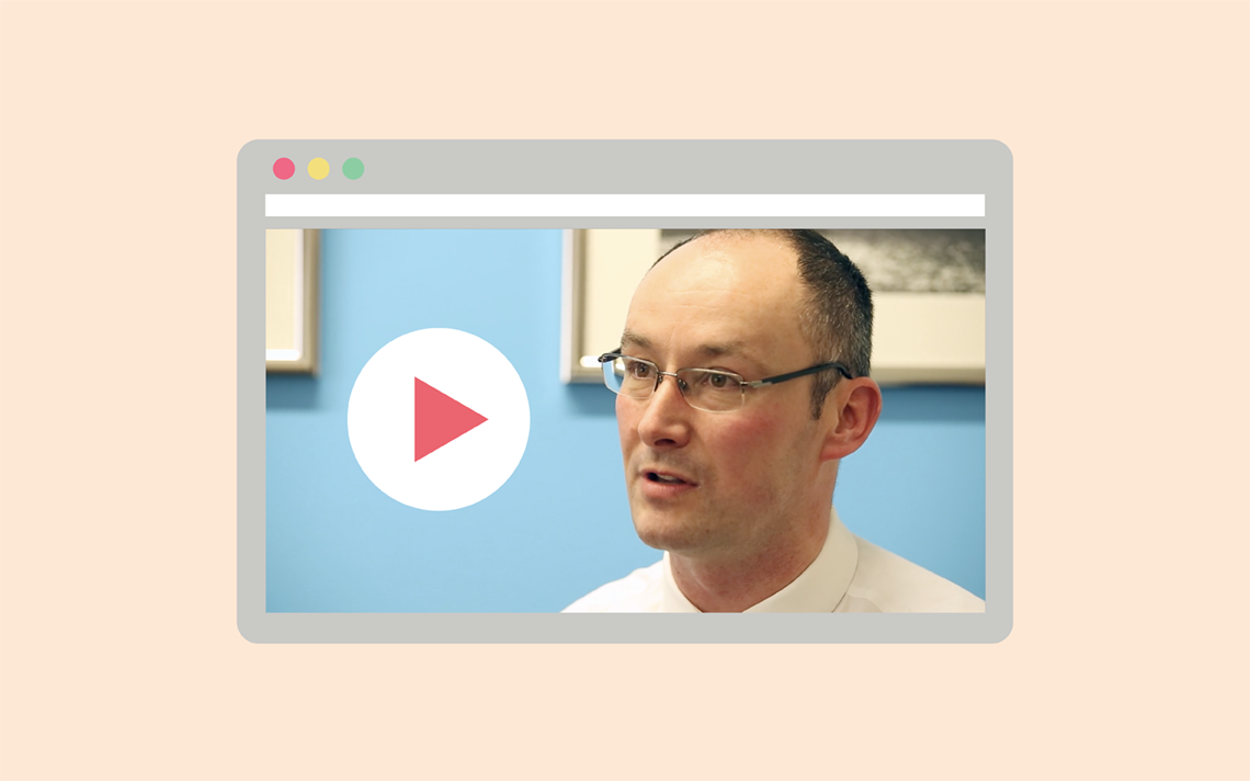 Primary Maths Teachers Share Their Assessment Experiences Mnp Blog