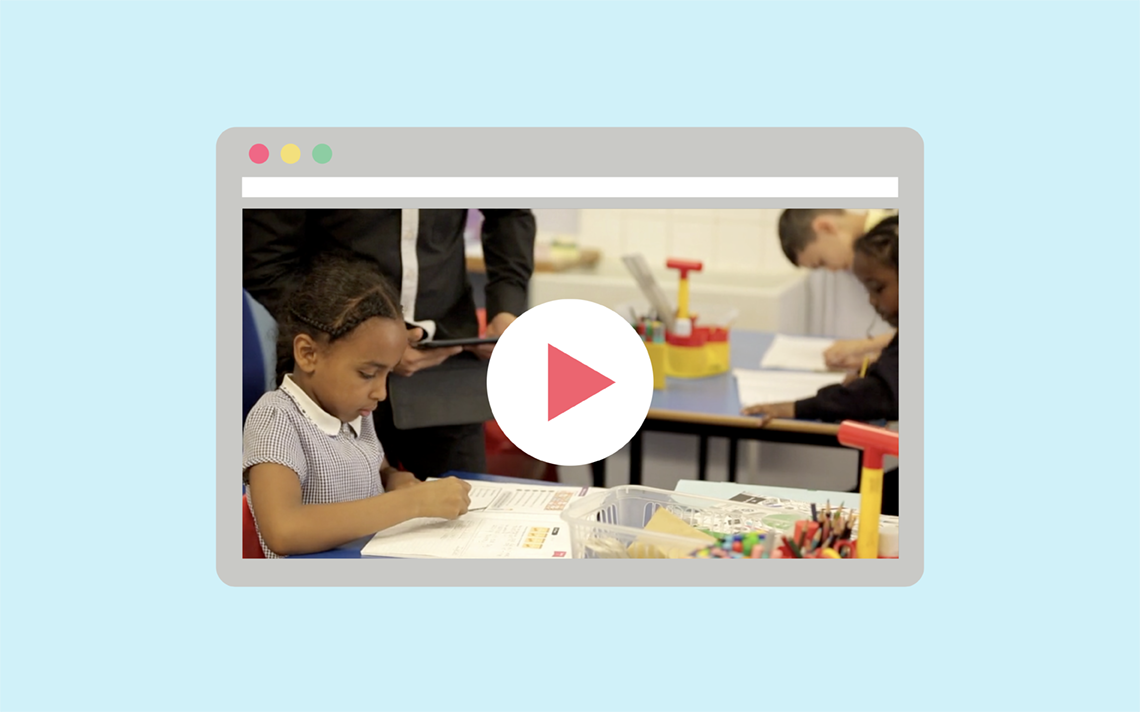 4 ways to use maths journals in your primary classroom | MNP Blog