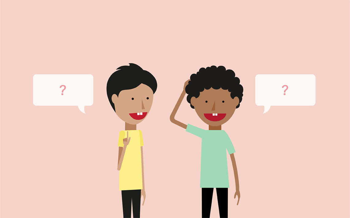 How to improve your questioning skills MNP Blog