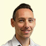 Avatar for Ross Deans maths mastery blogger