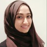 Avatar for Fatemah Moledina-Damani maths mastery blogger