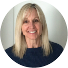 Avatar for Robin Potter maths mastery blogger