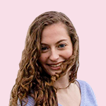 Avatar for Rachel Helwig-Henseleit maths mastery blogger