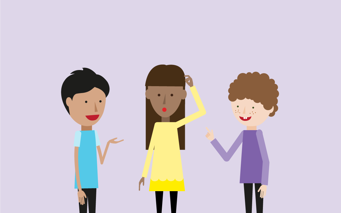 How to support primary school middle learners reach their potential in ...